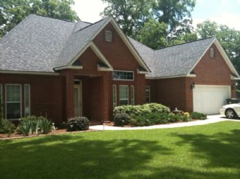 mrb5652 profile photo