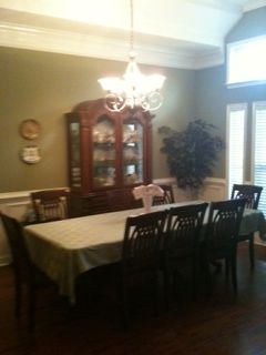 mrb5652 profile photo