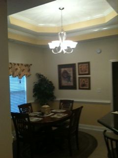 mrb5652 profile photo