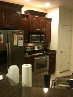 mrb5652 profile photo