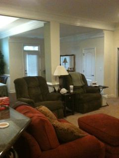 mrb5652 profile photo