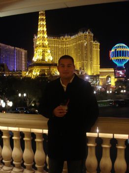 juravasquez profile photo