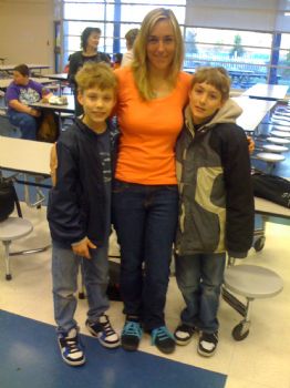 angelmz profile photo