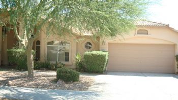 mkrohn profile photo