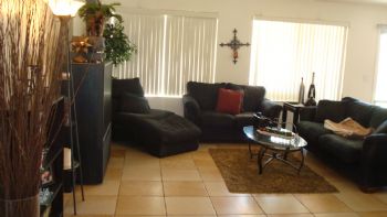 mkrohn profile photo