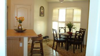 mkrohn profile photo