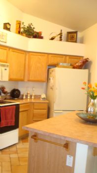 mkrohn profile photo