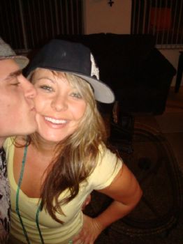 mkrohn profile photo