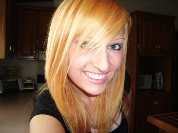 Faith1990 profile photo