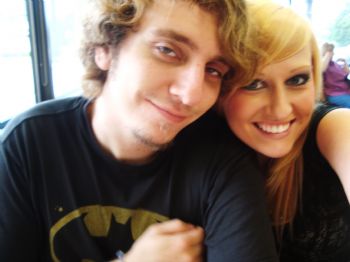 Faith1990 profile photo