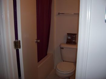 xnikkix profile photo