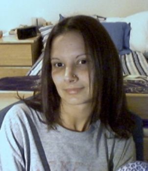 cfarrell04 profile photo