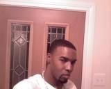 kasino82 profile photo
