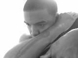 kasino82 profile photo