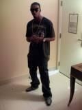 kasino82 profile photo