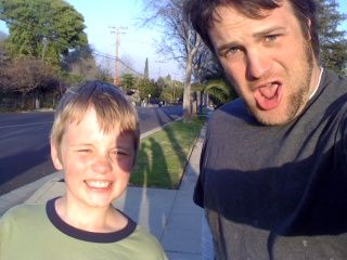 Chesterton profile photo