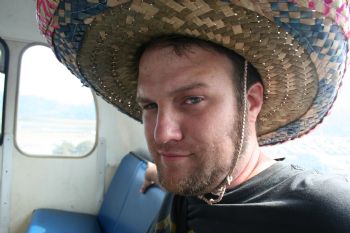 Chesterton profile photo