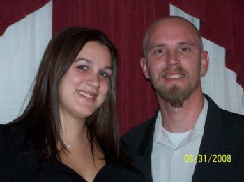 babydoll87 profile photo