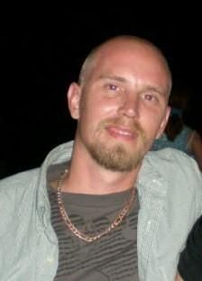 babydoll87 profile photo