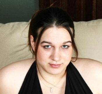 babydoll87 profile photo