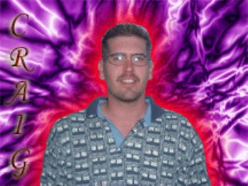 806designs profile photo
