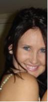 sreiter profile photo