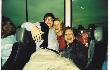 sz6979 profile photo