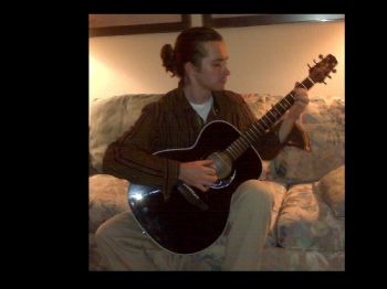 musicianawak profile photo