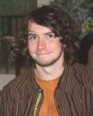 musicianawak profile photo