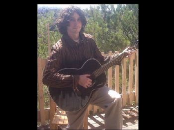 musicianawak profile photo