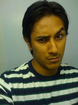 ahmerkhan profile photo