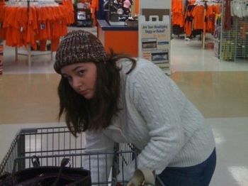 blanche profile photo