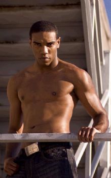 jjamar19 profile photo