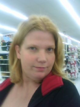 blichtenberg profile photo