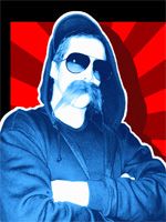 Brandli profile photo