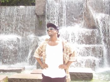majestic5 profile photo