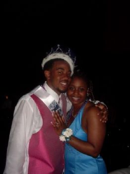 jasper009 profile photo