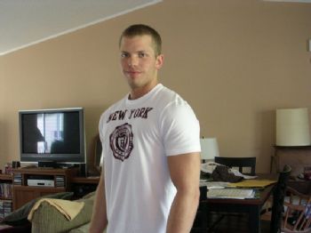 Charper732 profile photo