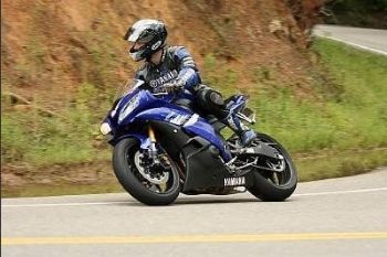 Charper732 profile photo