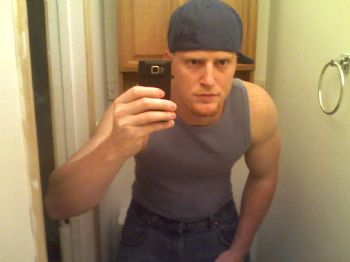 1grimm1 profile photo