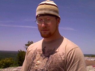 twista profile photo