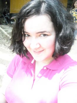 lisaforever profile photo