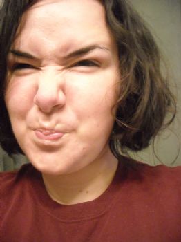 lisaforever profile photo