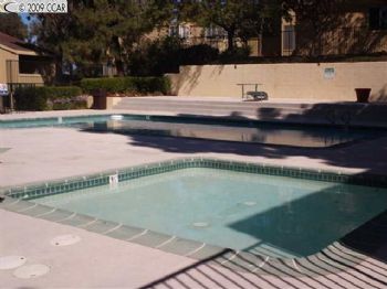 REInvestor profile photo