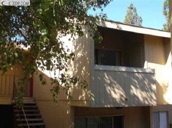 REInvestor profile photo