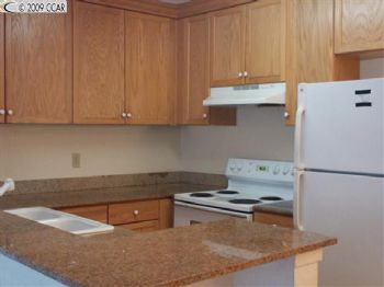 REInvestor profile photo