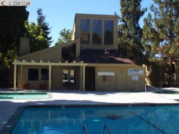 REInvestor profile photo