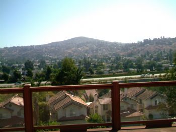 minellrob profile photo