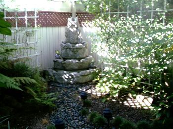 minellrob profile photo