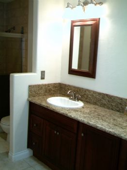 minellrob profile photo